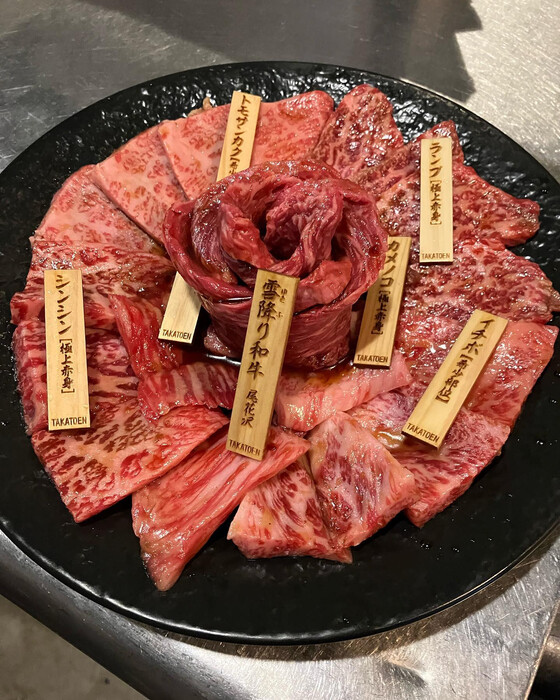 画像252