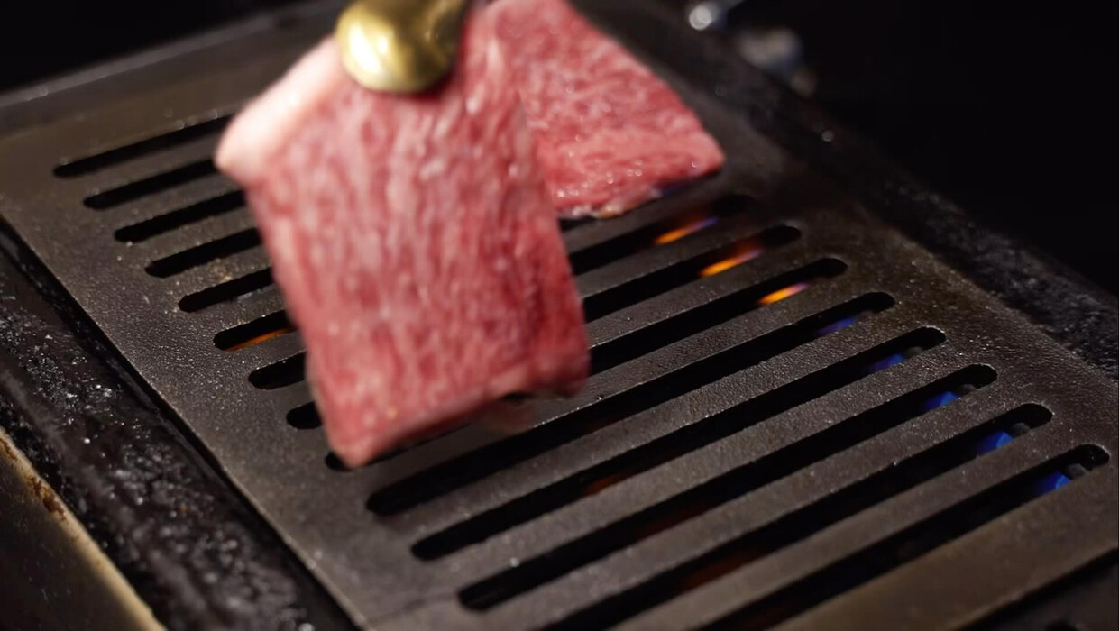 画像260