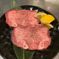 画像264