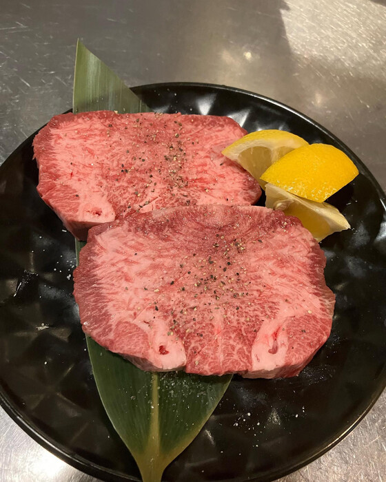 画像264
