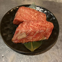 画像270