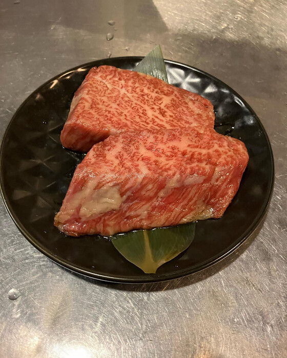 画像270