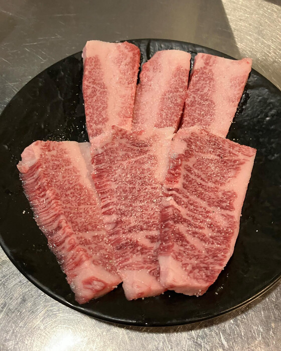 画像274