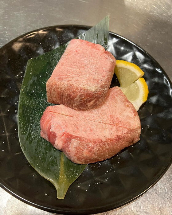 画像280