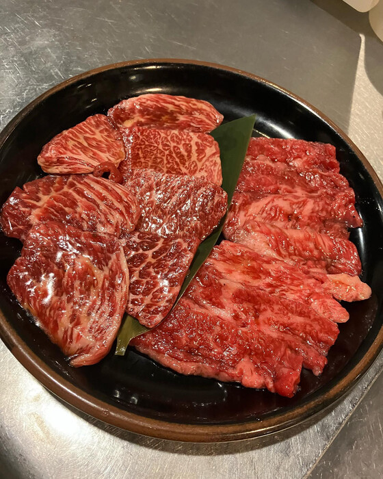 画像282