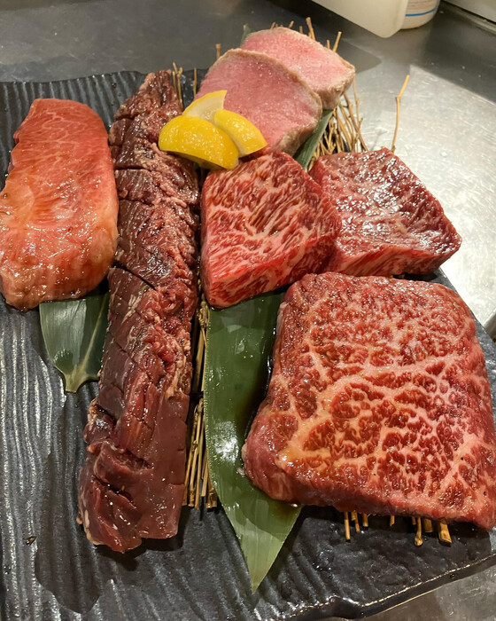 画像286