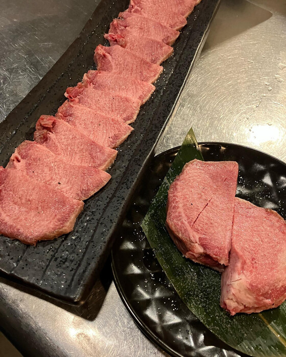 画像288