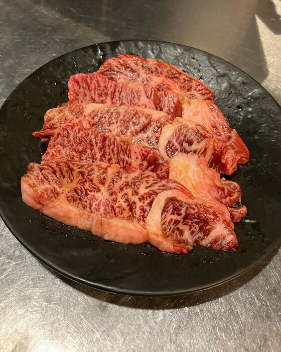 画像290