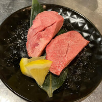 画像292