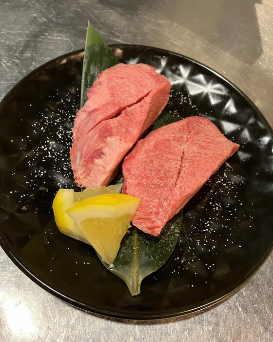 画像292