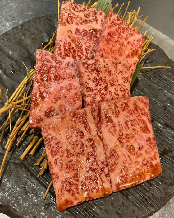 画像296