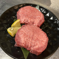 画像304