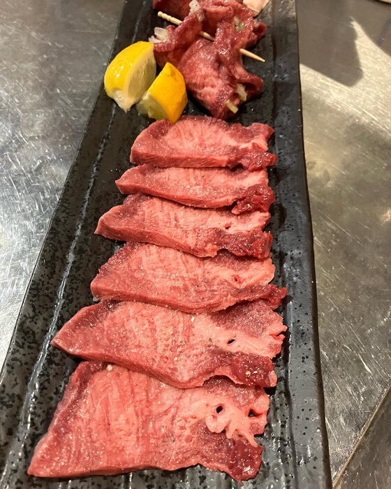 画像308