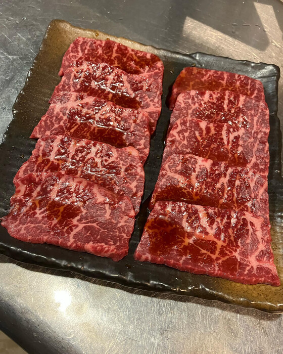 画像314