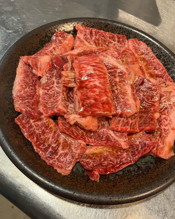 画像316