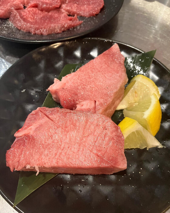 画像320