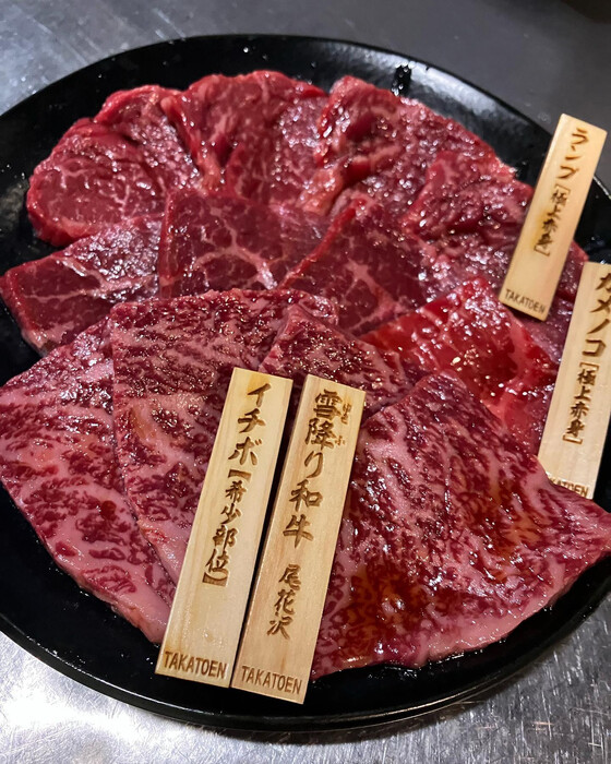 画像322