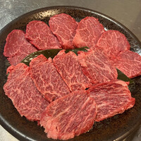 画像324