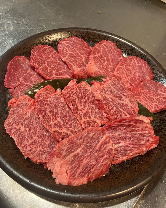 画像324