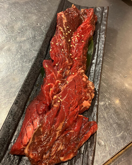 画像340