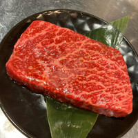 画像344