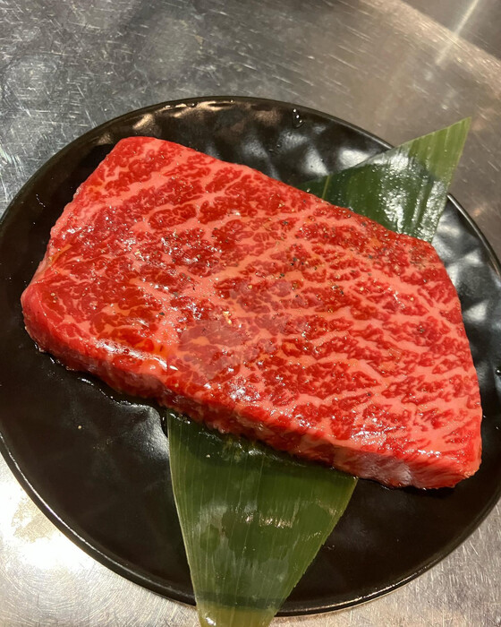 画像344