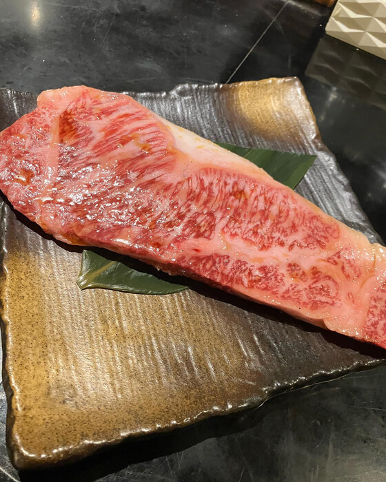 画像346
