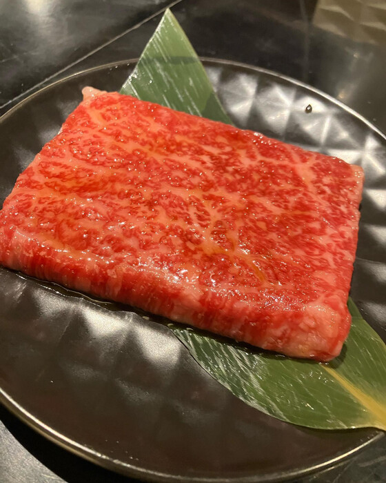 画像350