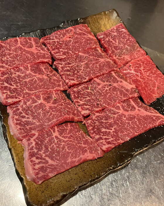 画像352