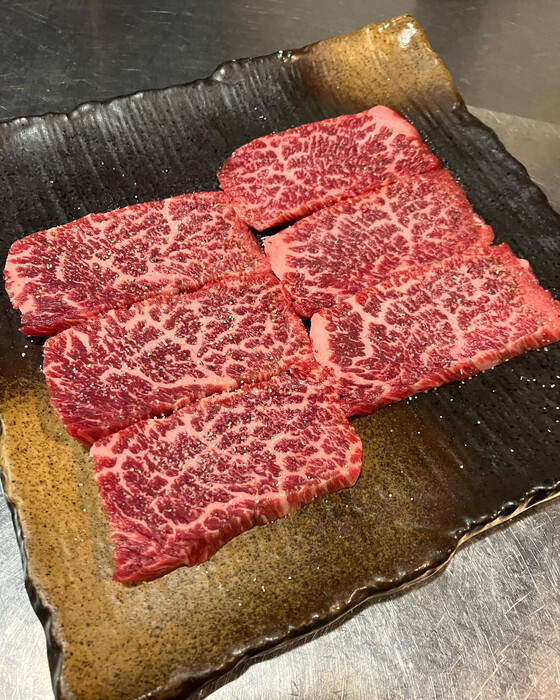 画像354
