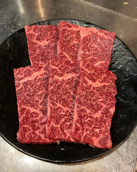 画像356