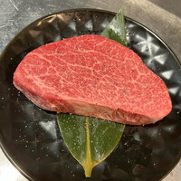 画像358