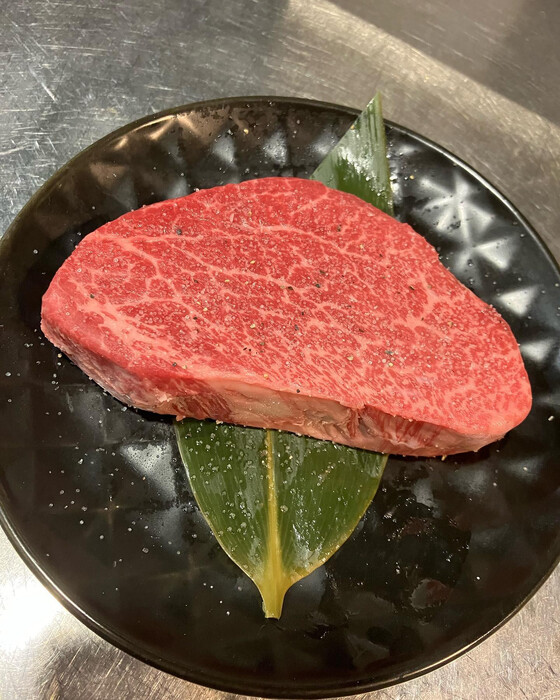 画像358