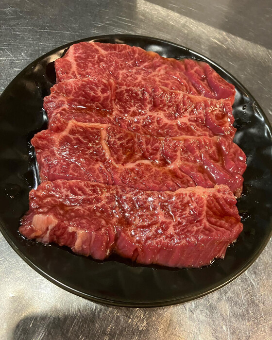 画像360