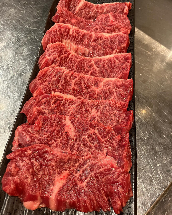画像362
