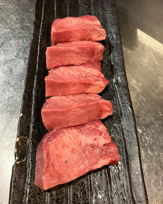 画像370