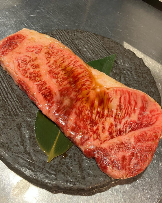 画像372