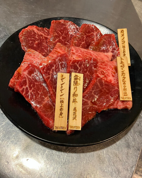 画像382