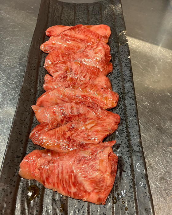 画像386