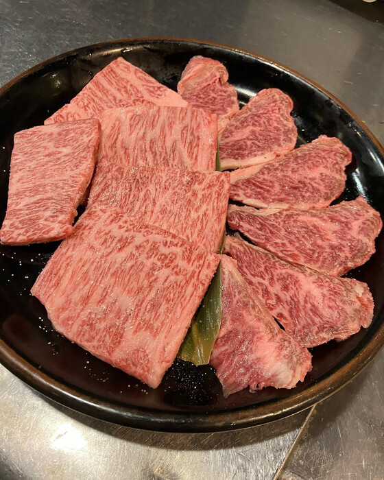 画像398