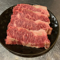 画像400