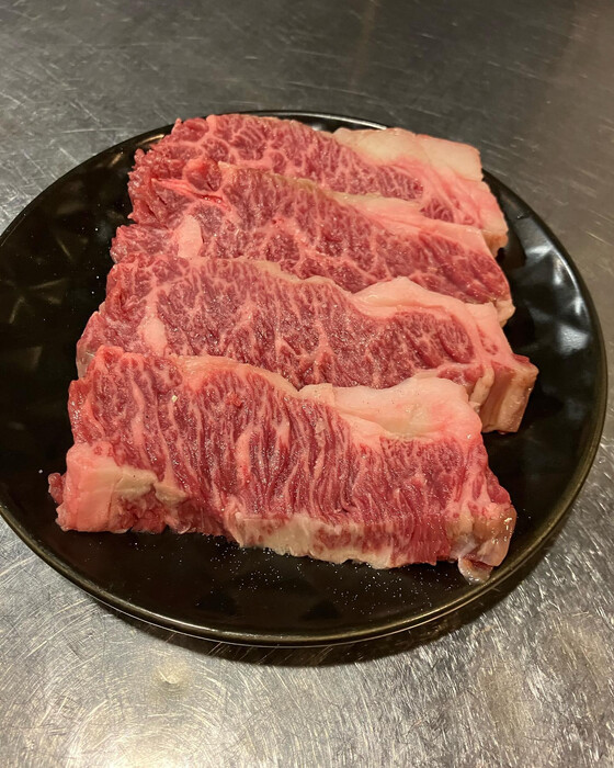 画像400