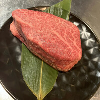 画像402