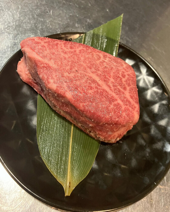 画像402