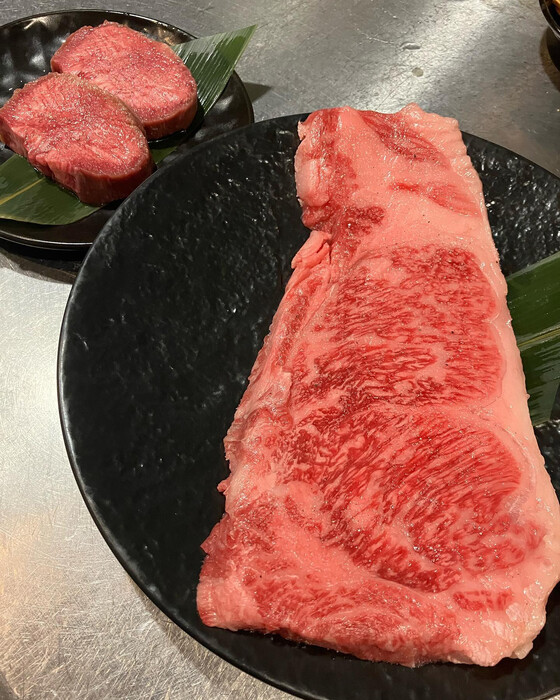 画像404