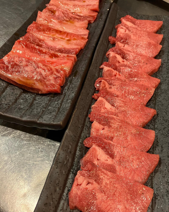 画像406