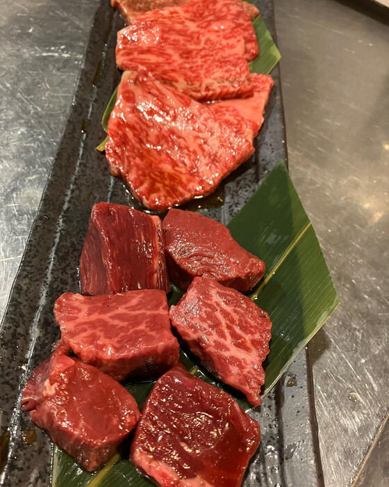 画像408