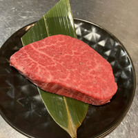 画像410