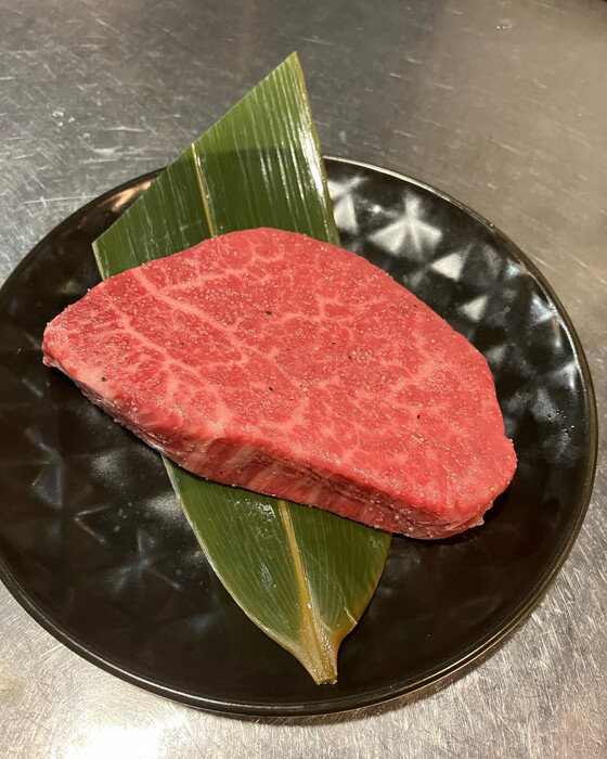 画像410