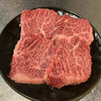 画像412